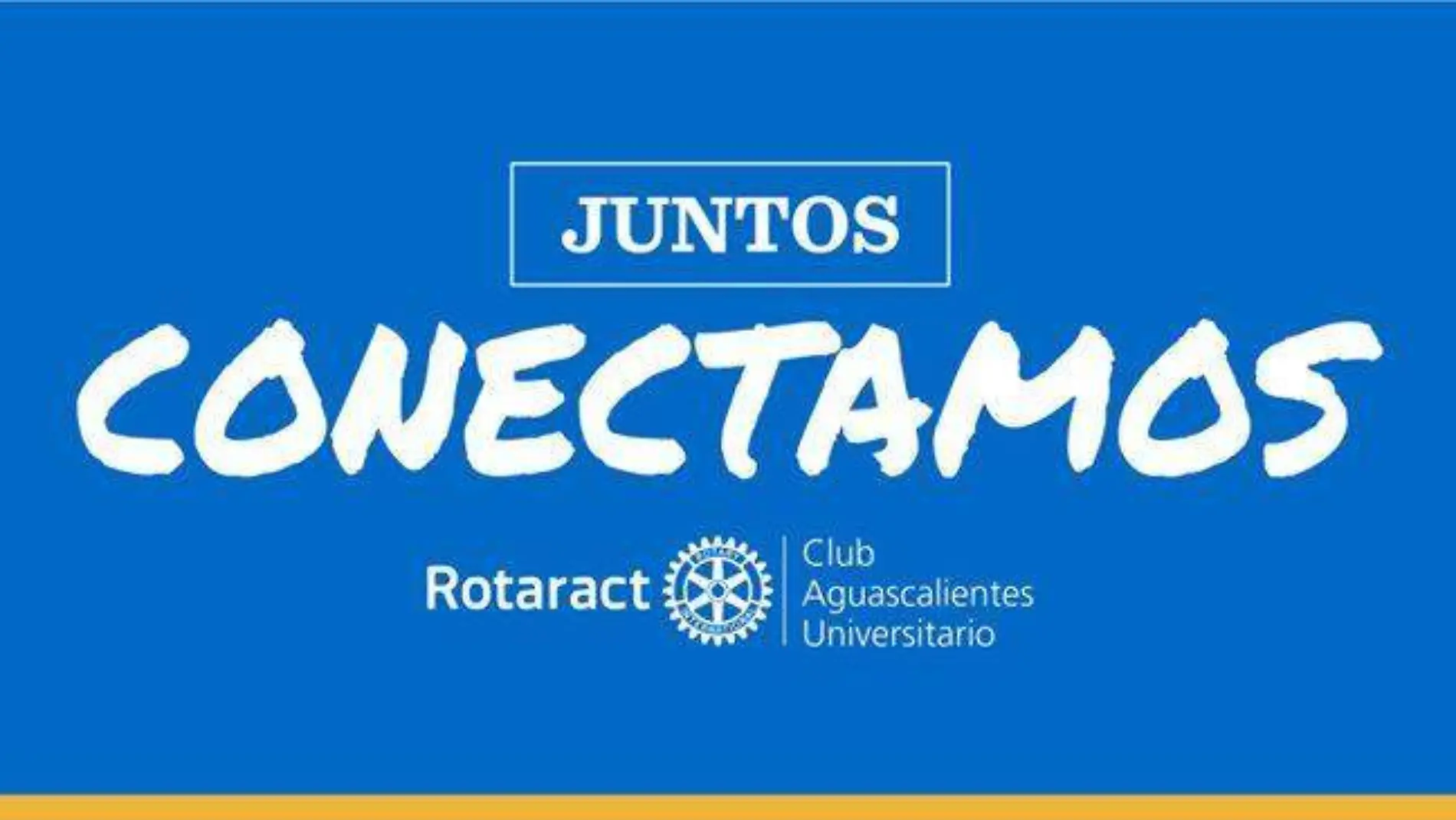 club rotaract ags